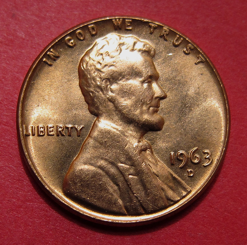 1963-D-Lincoln-Memorial-Cent-Doubled-Die-DDO-003