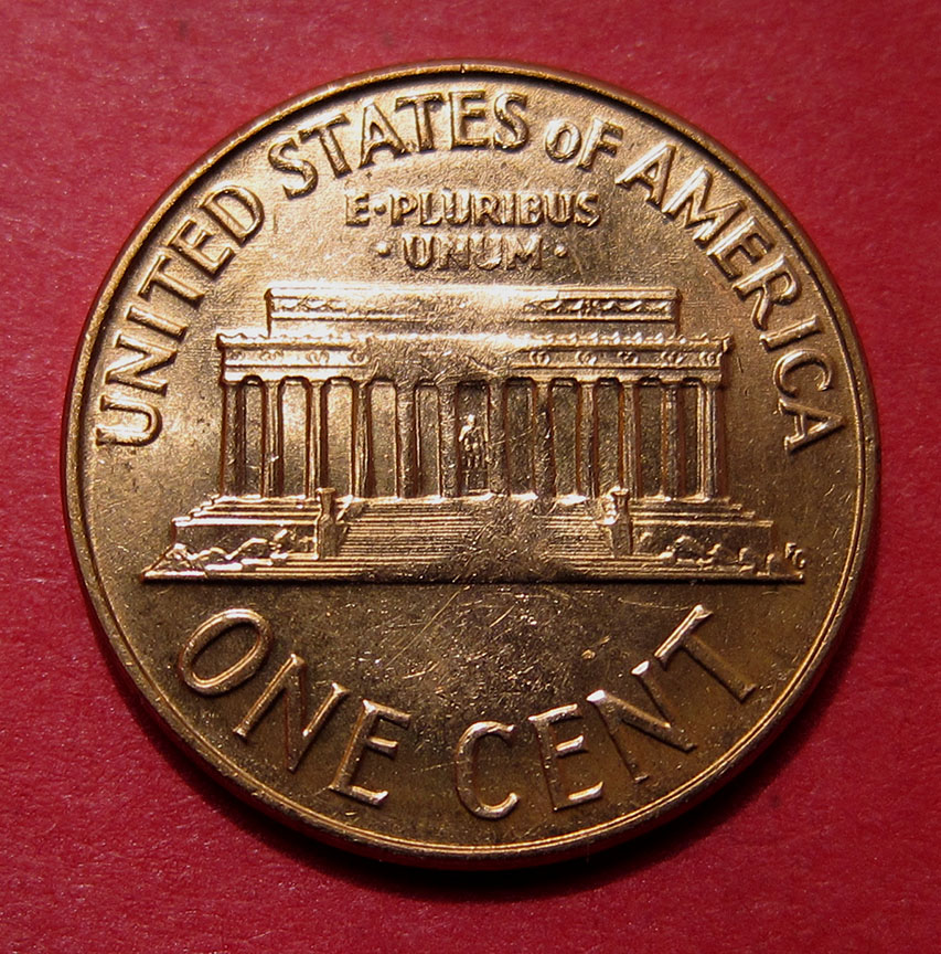 1963-D-Lincoln-Memorial-Cent-Doubled-Die-DDO-003