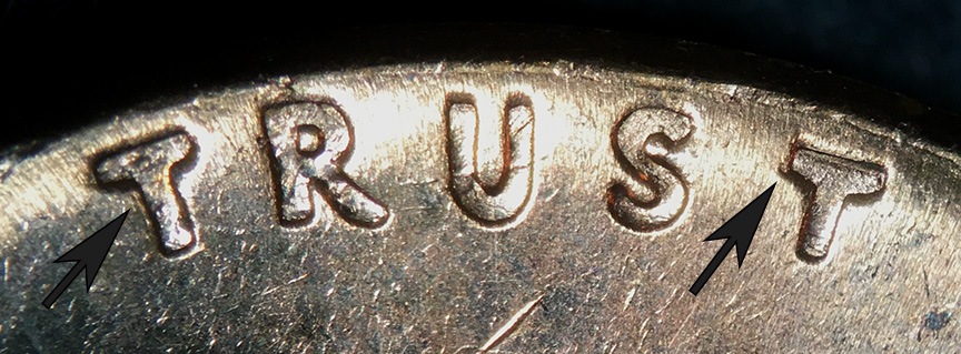 1963-D-Lincoln-Memorial-Cent-Doubled-Die-DDO-003