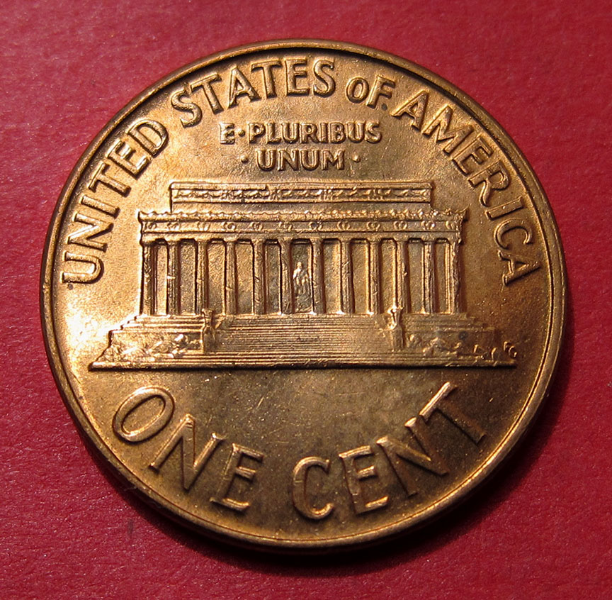 1959-D/D/D-Lincoln-Memorial-Cent-RPM-001,-FS-501---MS