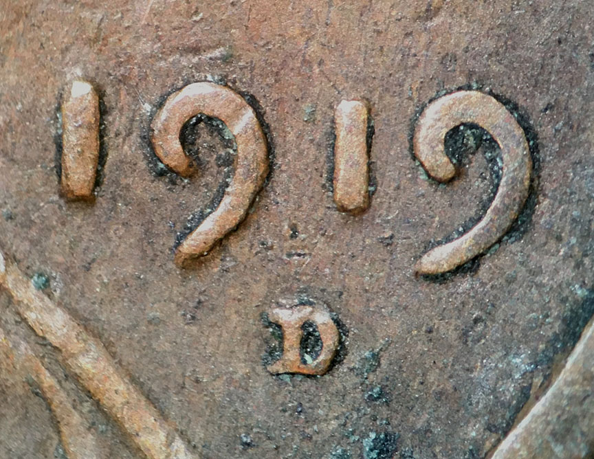1919-D-Lincoln-Wheat-Cent-RPM-001