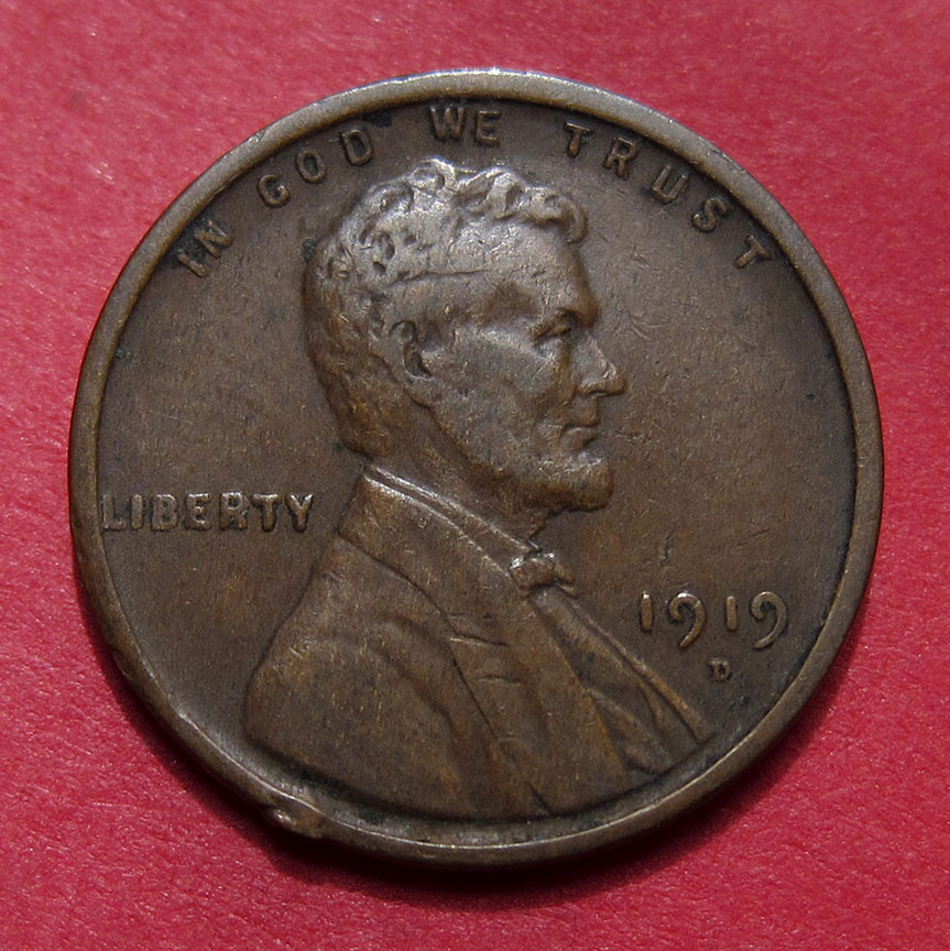 1919-D-Lincoln-Wheat-Cent-RPM-001