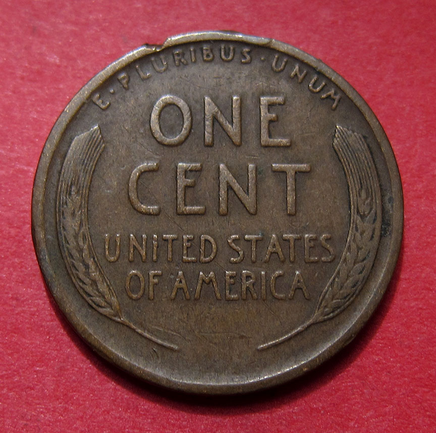 1919-D-Lincoln-Wheat-Cent-RPM-001