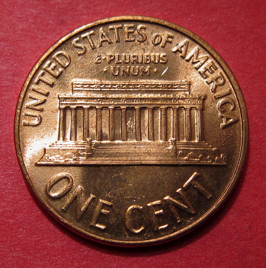 1966-Lincoln-Memorial-Cent-Doubled-Die-DDO-001,-FS-101---MS