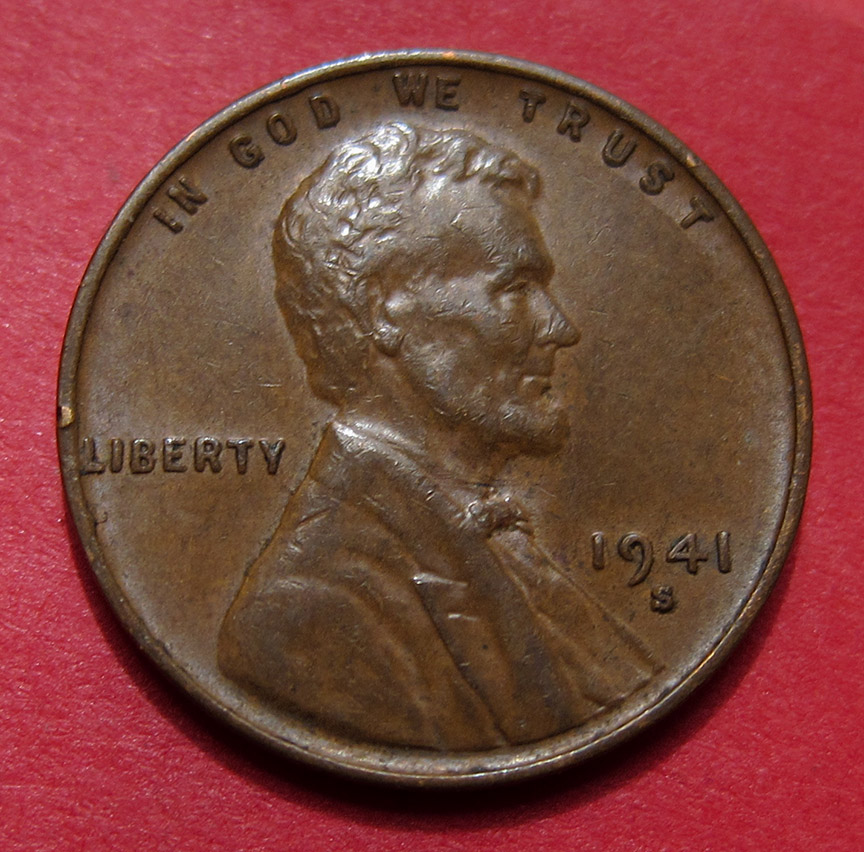 1941-S-Lincoln-Wheat-Cent-Doubled-Die-DDR-003