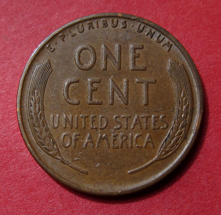 1941-S-Lincoln-Wheat-Cent-Doubled-Die-DDR-003