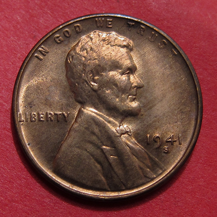 1941-S-Lincoln-Wheat-Cent-Die-Event-Retained-Cud---Later-Stage-Of--06?