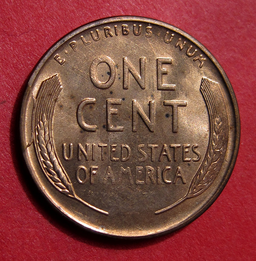 1941-S-Lincoln-Wheat-Cent-Die-Event-Retained-Cud---Later-Stage-Of--06?