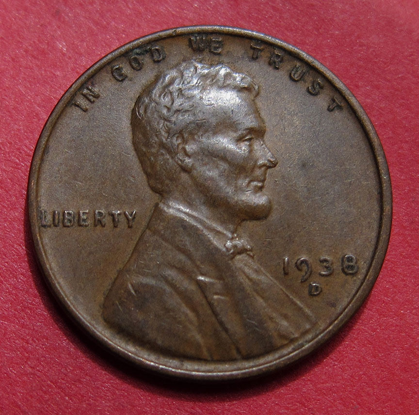 1938-D-Lincoln-Wheat-Cent-Doubled-Die-DDR-001,-RPM-002