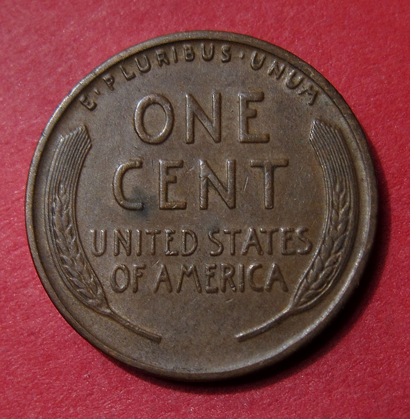 1938-D-Lincoln-Wheat-Cent-Doubled-Die-DDR-001,-RPM-002