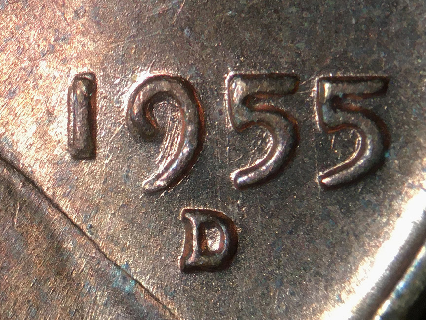 1955-D-Lincoln-Wheat-Cent-Doubled-Die-DDO-001,-FS-101-Stage-A
