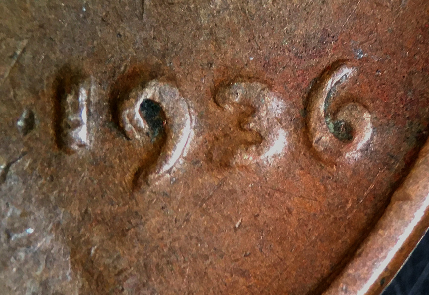 1936-Lincoln-Wheat-Cent-Doubled-Die-DDO-002,-FS-102---LDS