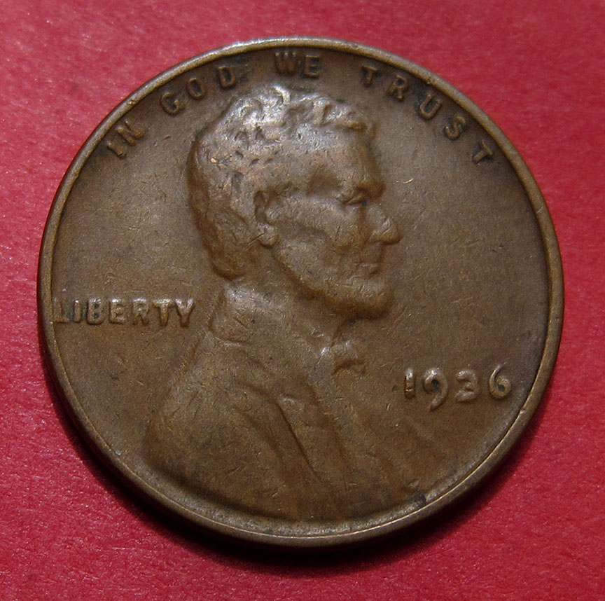 1936-Lincoln-Wheat-Cent-Doubled-Die-DDO-002,-FS-102---LDS