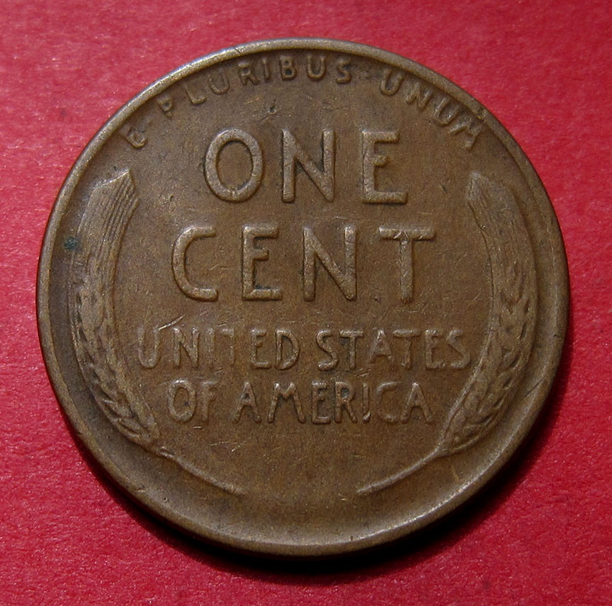 1936-Lincoln-Wheat-Cent-Doubled-Die-DDO-002,-FS-102---LDS