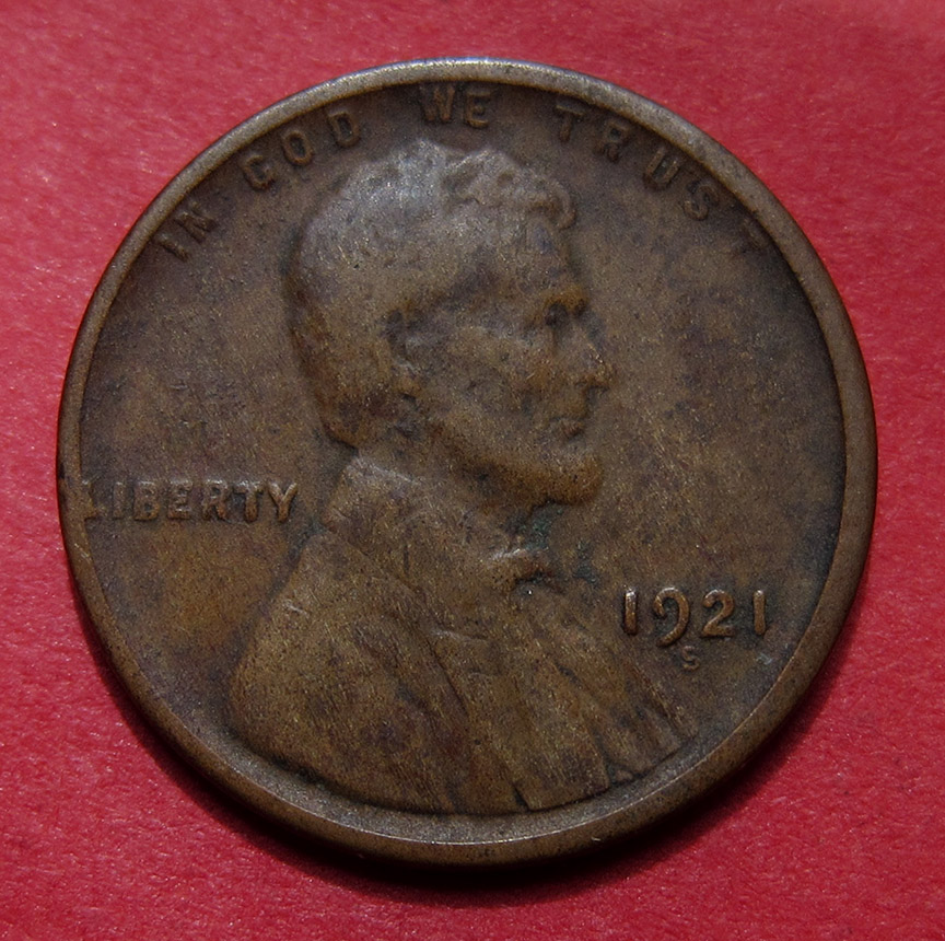 1921-S-Lincoln-Wheat-Cent-Doubled-Die-DDR-001