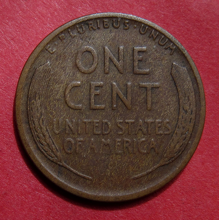 1921-S-Lincoln-Wheat-Cent-Doubled-Die-DDR-001