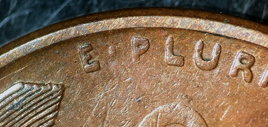 1924-S-Lincoln-Wheat-Cent-Doubled-Die-DDR-001-Why-Is-This-Not-In-Cpg?