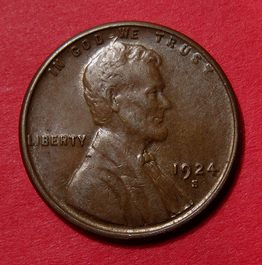 1924-S-Lincoln-Wheat-Cent-Doubled-Die-DDR-001-Why-Is-This-Not-In-Cpg?