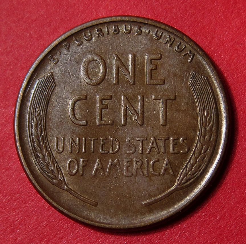 1924-S-Lincoln-Wheat-Cent-Doubled-Die-DDR-001-Why-Is-This-Not-In-Cpg?