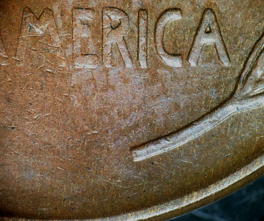 1924-S-Lincoln-Wheat-Cent-Doubled-Die-DDR-001-Why-Is-This-Not-In-Cpg?