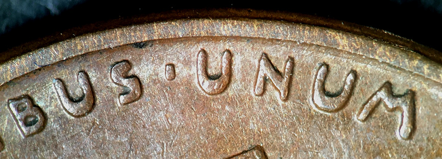 1924-S-Lincoln-Wheat-Cent-Doubled-Die-DDR-001-Why-Is-This-Not-In-Cpg?