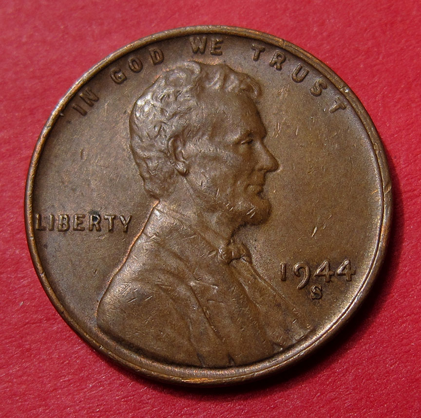 1944-S-Lincoln-Wheat-Cent-Doubled-Die-DDR-001