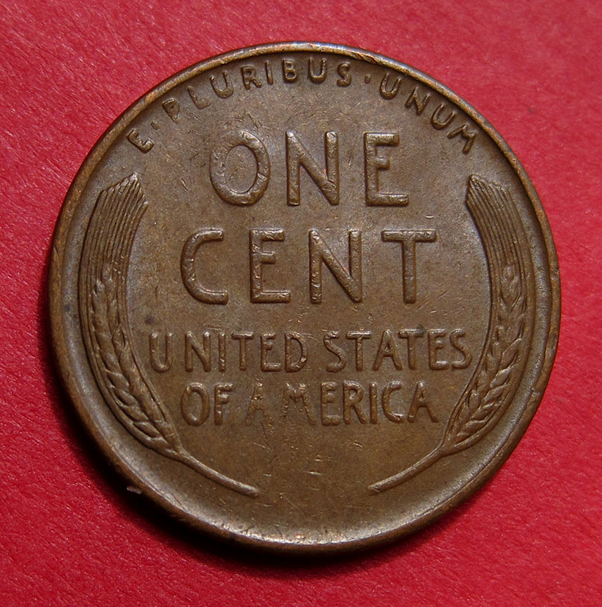 1944-S-Lincoln-Wheat-Cent-Doubled-Die-DDR-001