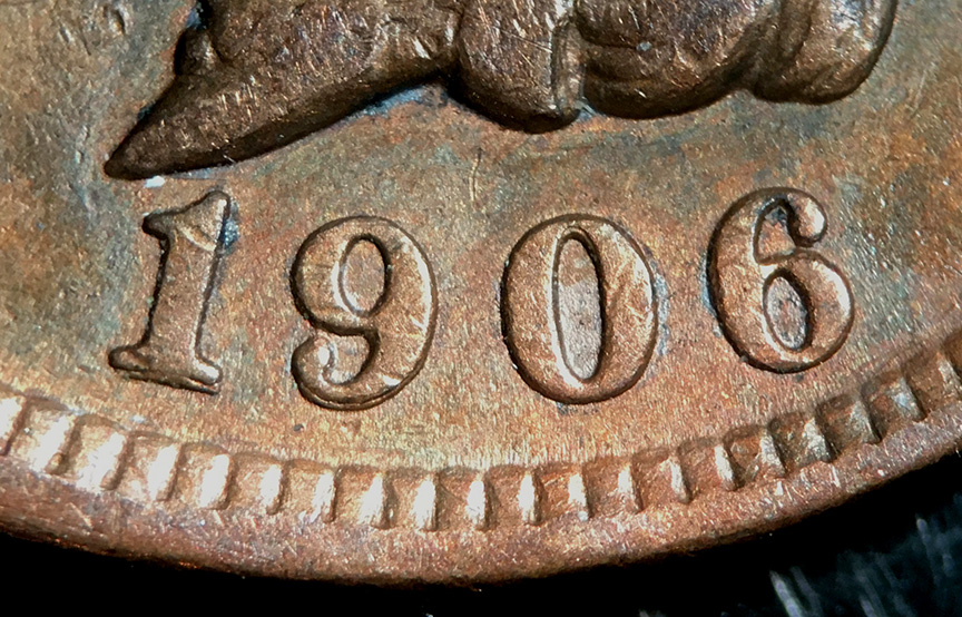 1906-Indian-Head-Cent-RPD---Help-Attributing