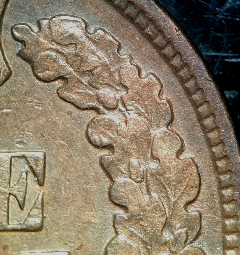 1906-Indian-Head-Cent-RPD---Help-Attributing
