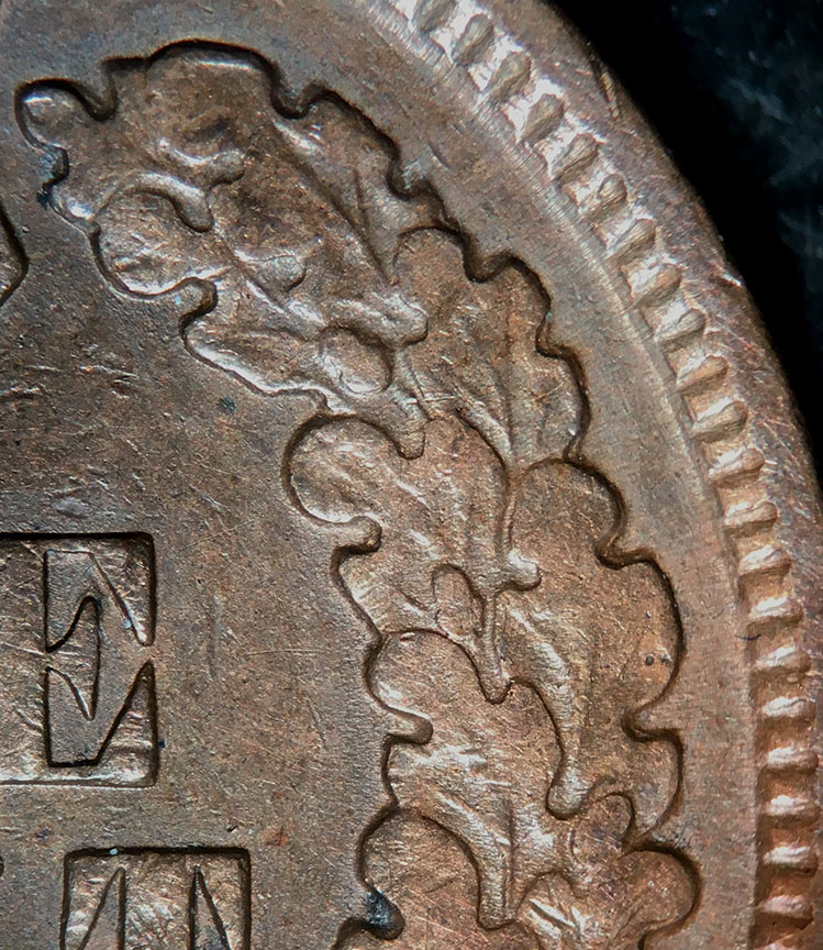 1906-Indian-Head-Cent-RPD---Help-Attributing