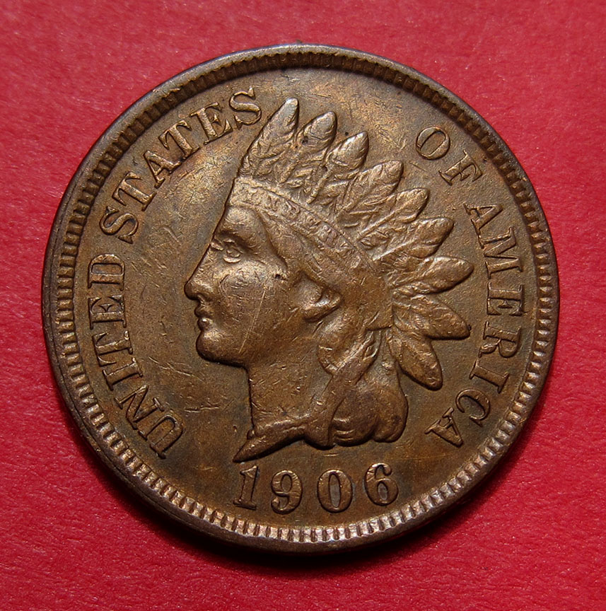 1906-Indian-Head-Cent-RPD---Help-Attributing