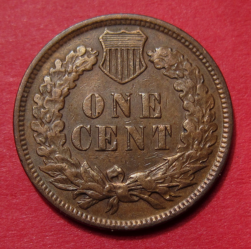 1906-Indian-Head-Cent-RPD---Help-Attributing