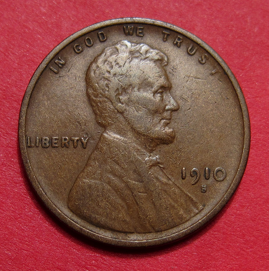 1910-S/S-Lincoln-Wheat-Cent-RPM-002,-FS-502