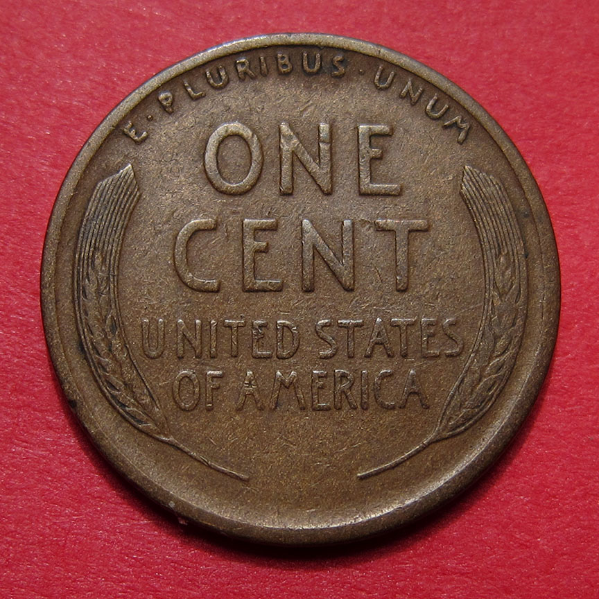 1910-S/S-Lincoln-Wheat-Cent-RPM-002,-FS-502