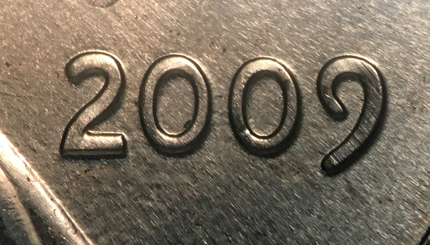 2009-Fy-Lincoln-Cent-Doubled-Die-DDO-001
