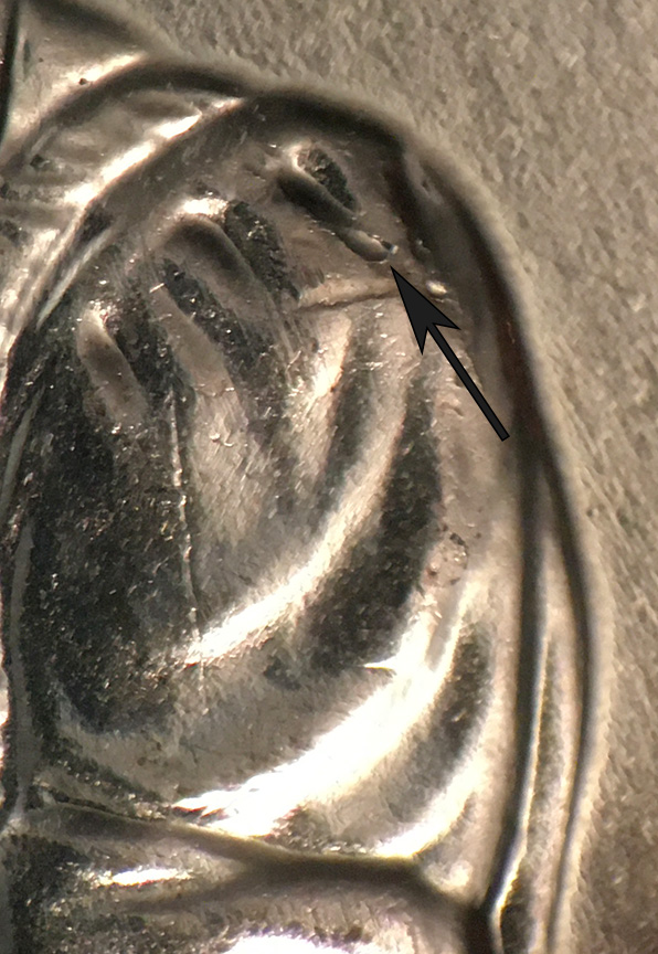 2009-Fy-Lincoln-Cent-Doubled-Die-DDO-001