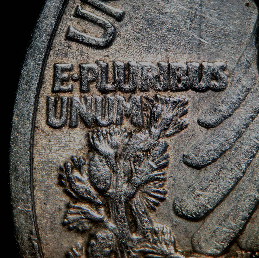 1946-Walking-Liberty-Half-Dollar-Doubled-Die-DDR-001,-FS-801