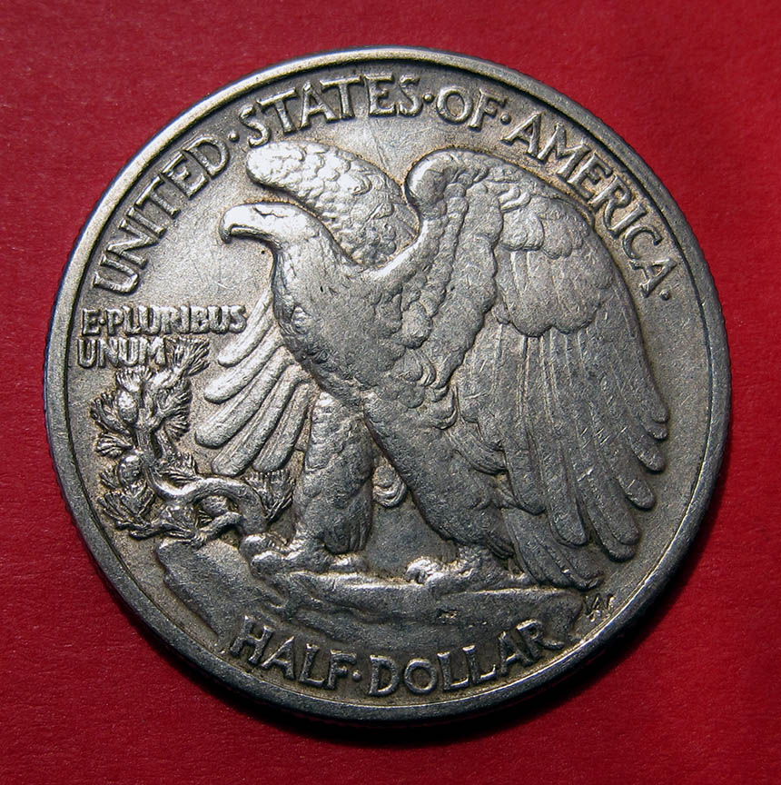 1946-Walking-Liberty-Half-Dollar-Doubled-Die-DDR-001,-FS-801