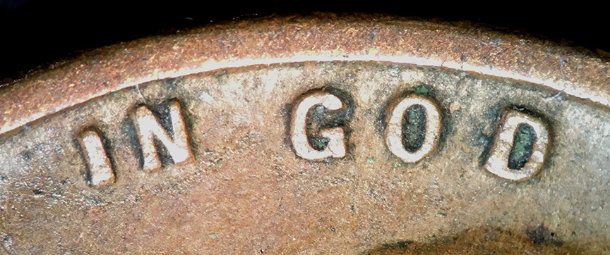 1927-Lincoln-Wheat-Cent-Doubled-Die-DDO-001,-FS-101