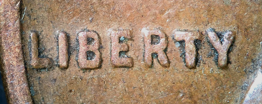 1927-Lincoln-Wheat-Cent-Doubled-Die-DDO-001,-FS-101