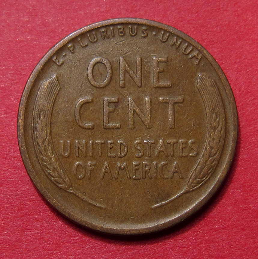 1927-Lincoln-Wheat-Cent-Doubled-Die-DDO-001,-FS-101
