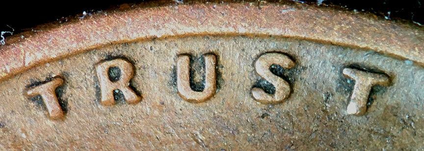 1927-Lincoln-Wheat-Cent-Doubled-Die-DDO-001,-FS-101
