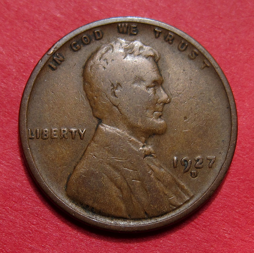 1927-D-Lincoln-Wheat-Cent-Doubled-Die-RPM-Combo---DDO-001,-RPM-001,-FS-501