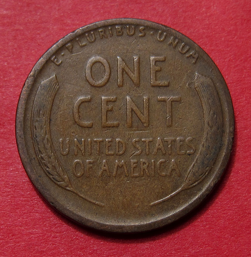 1927-D-Lincoln-Wheat-Cent-Doubled-Die-RPM-Combo---DDO-001,-RPM-001,-FS-501