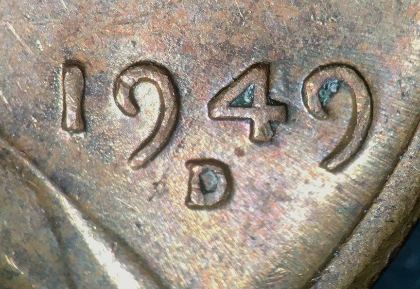 1949-D-Lincoln-Wheat-Cent-Doubled-Die-DDO-001