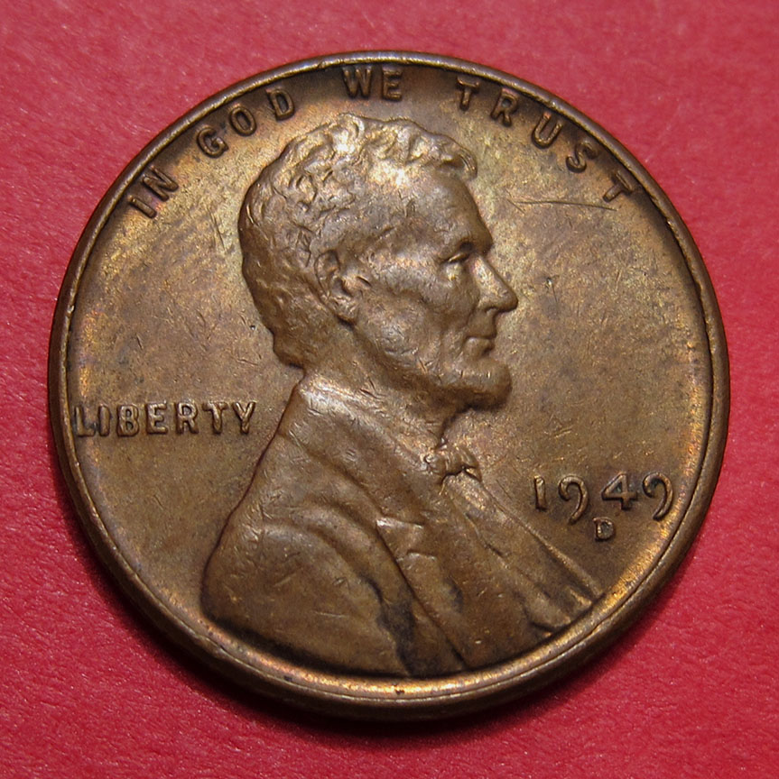 1949-D-Lincoln-Wheat-Cent-Doubled-Die-DDO-001