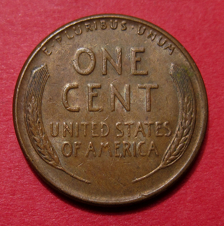1949-D-Lincoln-Wheat-Cent-Doubled-Die-DDO-001