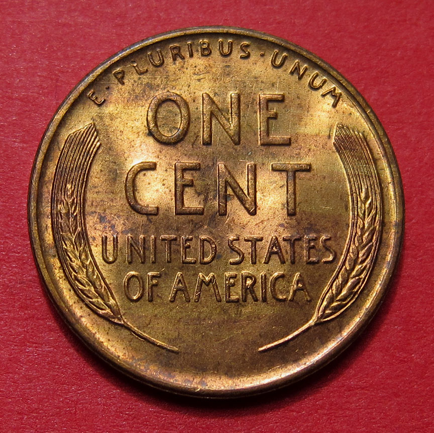 What-Does-A-Woody-Copper-Coin-Look-Like-When-It's-Still-Red/Uncirculated?