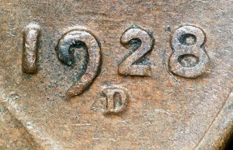 1928-D-Lincoln-Wheat-Cent-Doubled-Die-WDDR-001-1-DR-001
