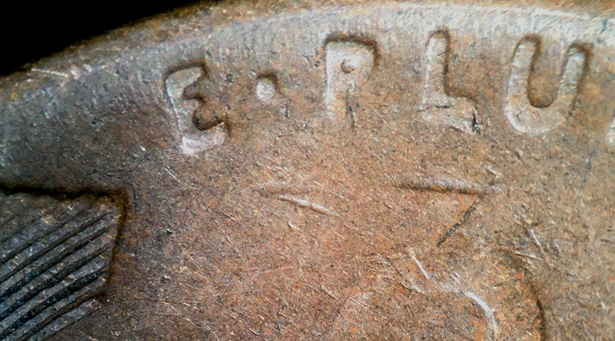 1928-D-Lincoln-Wheat-Cent-Doubled-Die-WDDR-001-1-DR-001